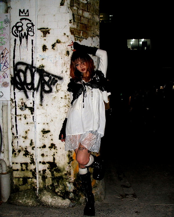 angelwithashotgunxx instagram image archive image