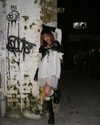 angelwithashotgunxx Altpins Profile Picture