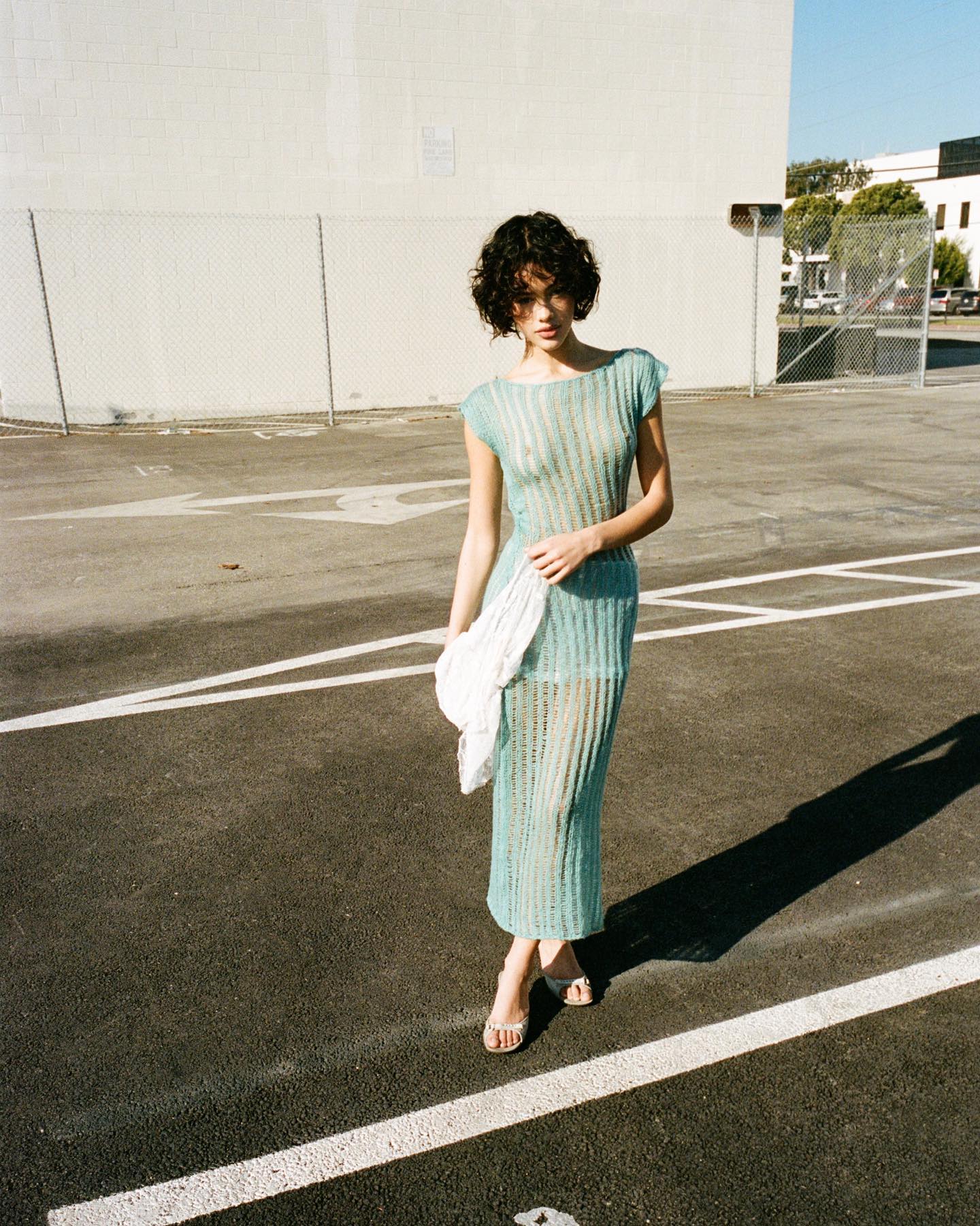 leonanaomii instagram image archive image