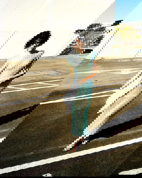 leonanaomii image ~ Altpins