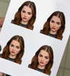 gritsa.k Altpins Profile Picture
