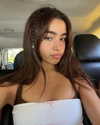 baddiesessence Altpins Profile Picture