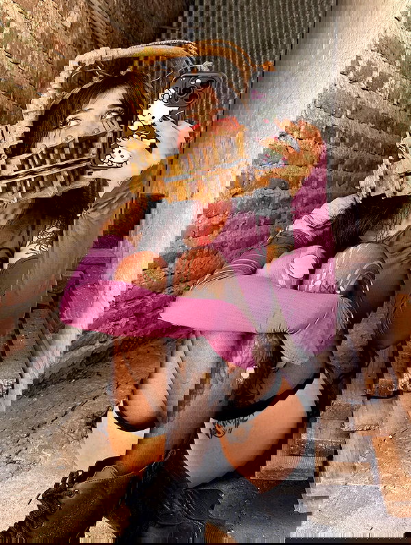 shunli__mei shunli__mei archive image