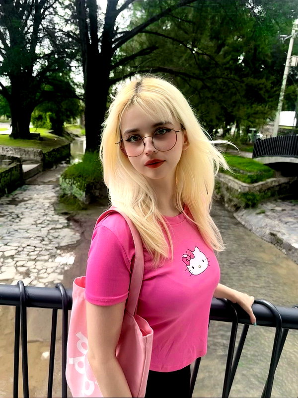 lulymakima instagram image archive image