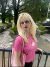 lulymakima Altpins Profile Picture