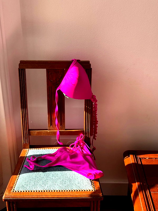 emmaaurora instagram image archive image