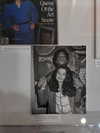 onlyway2liv Altpins Profile Picture