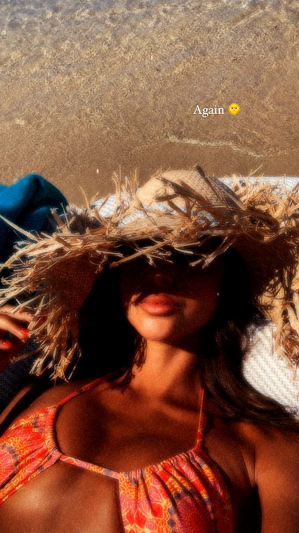 neta_alchimister instagram image archive image