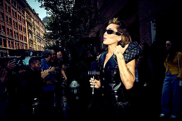 mileycyrus instagram image archive image