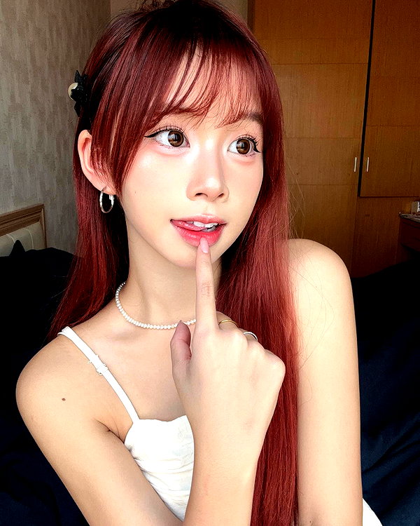 e.shao_417 instagram image archive image