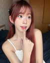 e.shao_417 Altpins Profile Picture