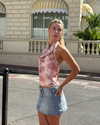 biancanataliie Altpins Profile Picture