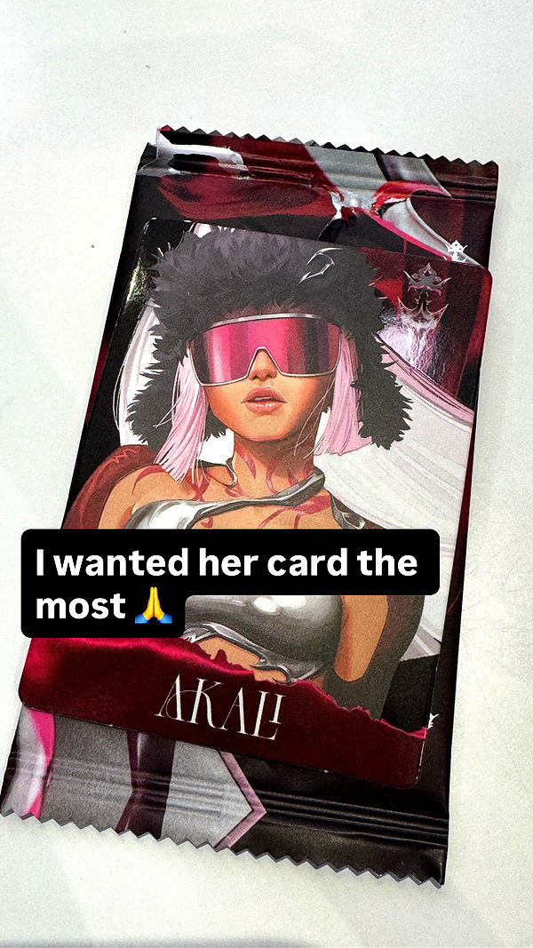 Archived image from @sugarcoatedkiss on Instagram