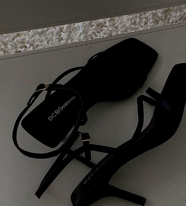 levsave instagram image archive image