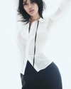 leonanaomii Altpins Profile Picture