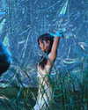 zuhazana Altpins Profile Picture