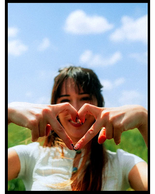 bensalma4 instagram image archive image