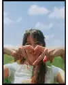 bensalma4 Altpins Profile Picture