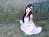 g4br111elle Altpins Profile Picture