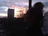 lilih Altpins Profile Picture