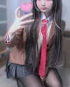 purinn_cos Altpins Profile Picture