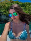 itskatchii Altpins Profile Picture