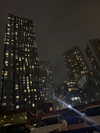 _m_a_y_c_ Altpins Profile Picture