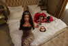 alishevs Altpins Profile Picture