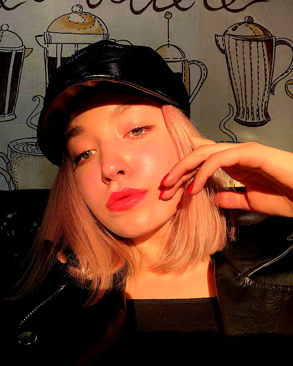 veroni22ka instagram image archive image