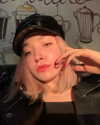 veroni22ka Altpins Profile Picture