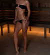 marisa.cabada Altpins Profile Picture