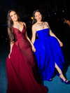 demimoore Altpins Profile Picture