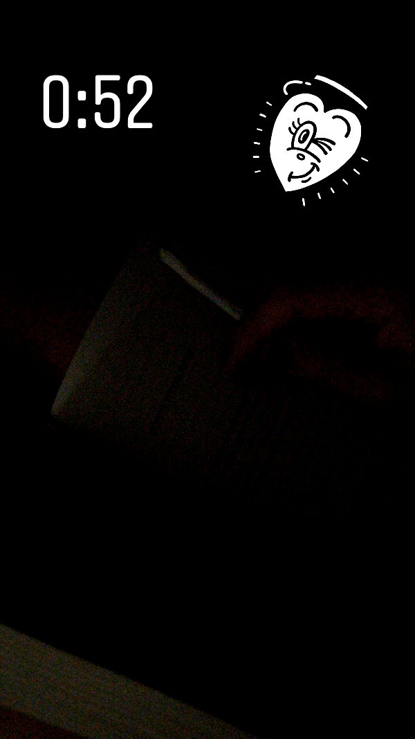 eva_romanovski instagram image archive image