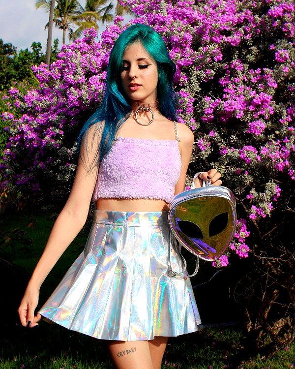jadelaverne instagram image archive image