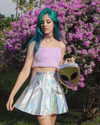 jadelaverne Altpins Profile Picture