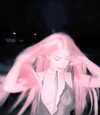 mewisa Altpins Profile Picture
