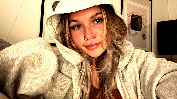charley.chambers instagram image archive image