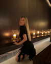 avestanova Altpins Profile Picture