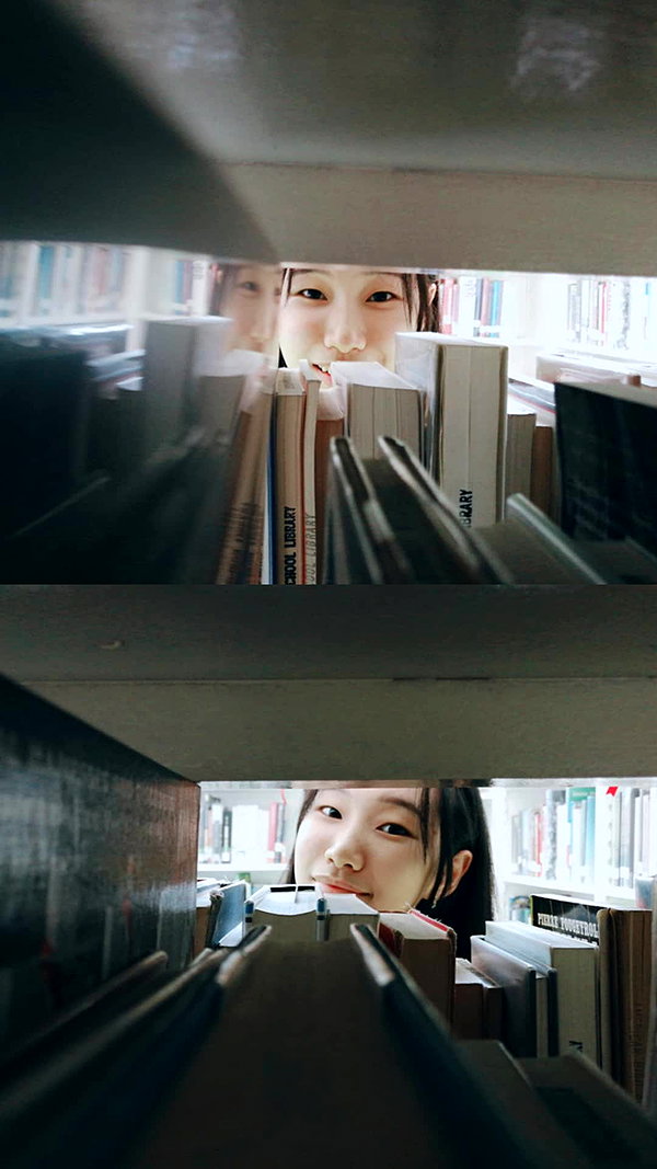 shulunc instagram image archive image