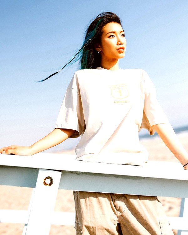 shulunc instagram image archive image