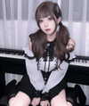 nixqq.425_ Altpins Profile Picture