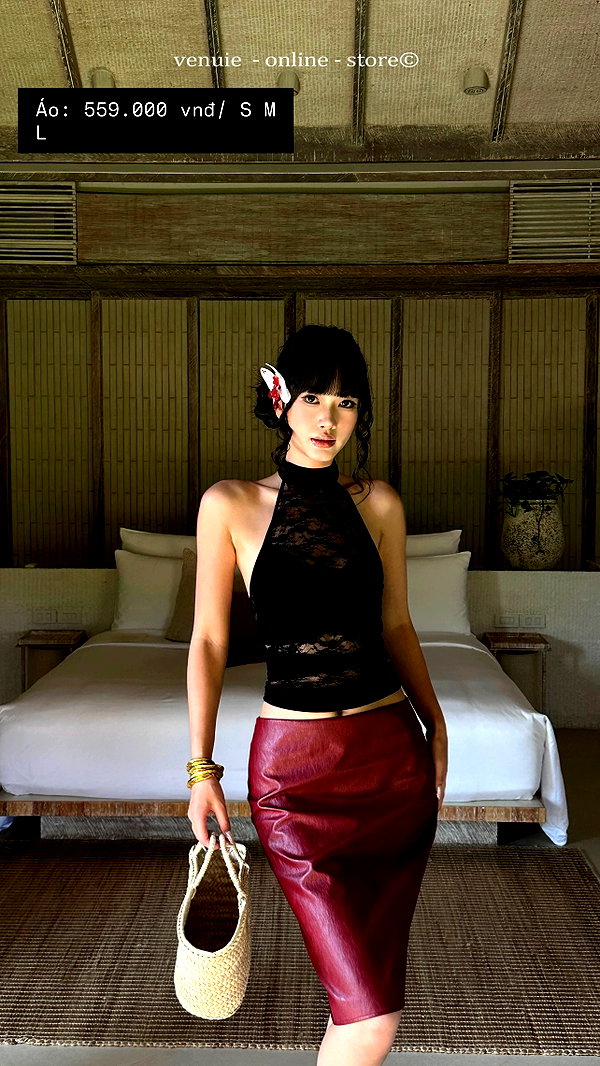 phuongthao.1109 instagram image archive image