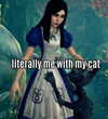 ellaexplicit_ Altpins Profile Picture