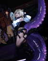 xier_cos Altpins Profile Picture