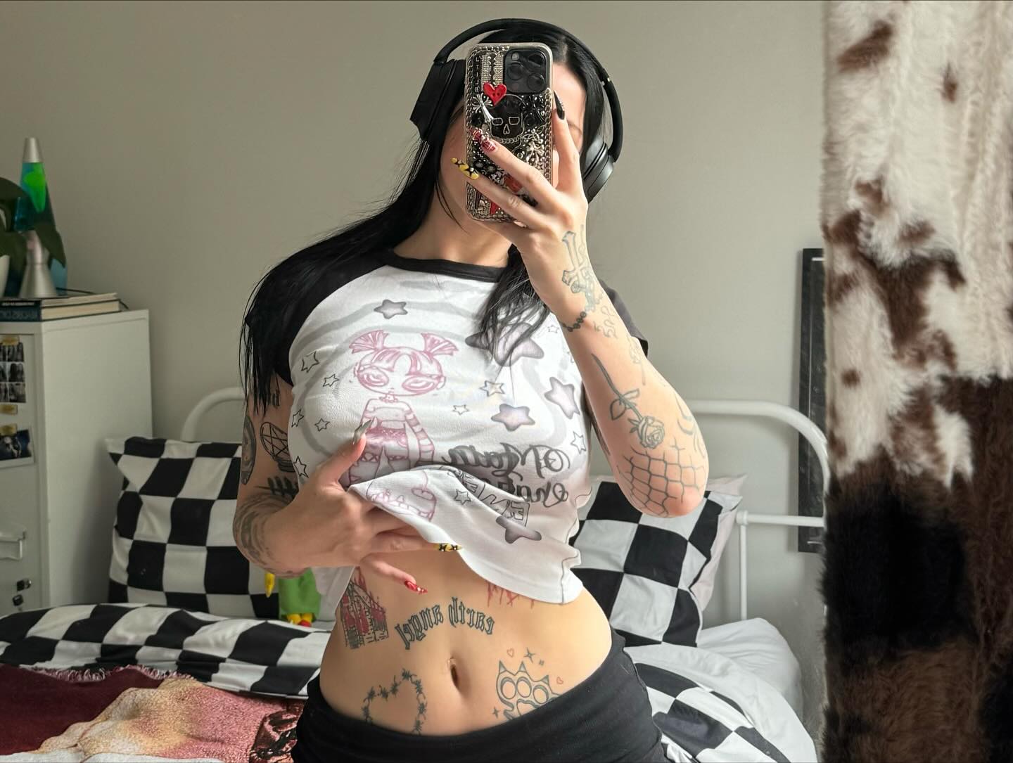 jtilb2 instagram image archive image