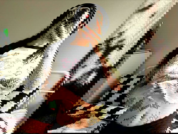 jtilb2 image ~ Altpins