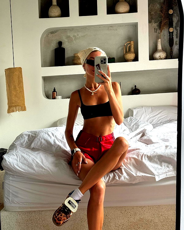lerkamiill instagram image archive image