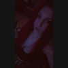 _ociaa_05 Altpins Profile Picture