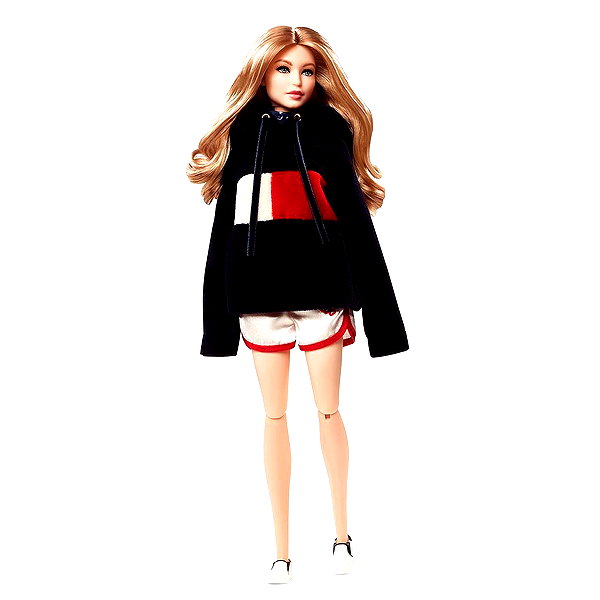 gigihadid instagram image archive image
