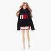 gigihadid Altpins Profile Picture